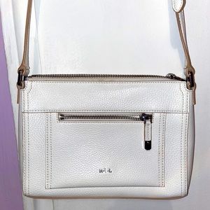 Ralph Lauren Crossbody